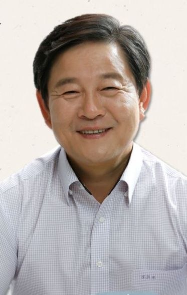 사단법인 K-정책금융연구소 이사장 정재호
